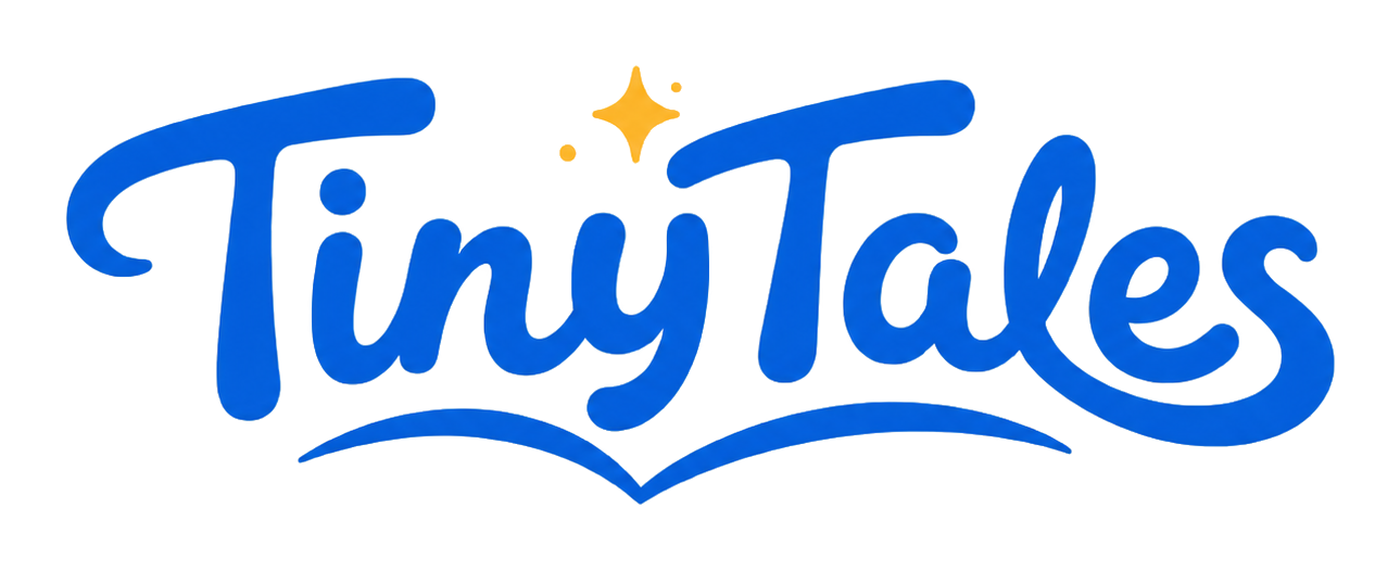 Tiny Tales